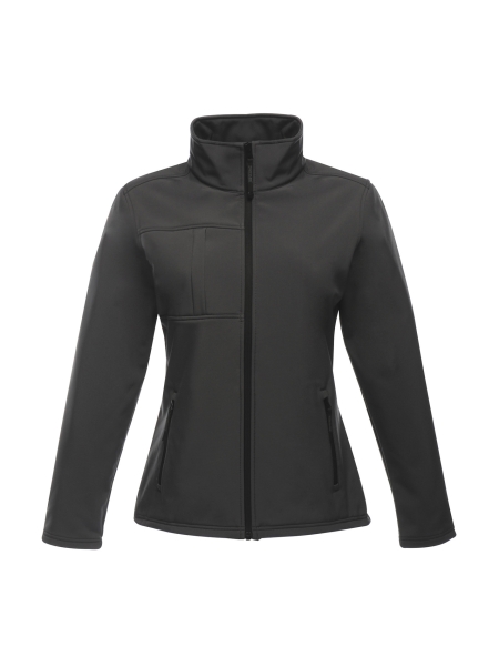 softshell-donna-octagon-ii-seal grey-black.jpg
